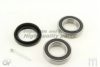 SUZUK 0926235032000 Wheel Bearing Kit